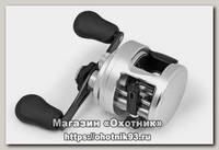Катушка Shimano Calcutta 301 D LH
