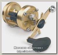 Катушка Shimano Calcutta 400 BSV RH