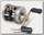 Катушка Shimano Cardiff 200A