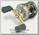 Катушка Shimano Cardiff 301A