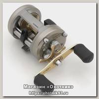Катушка Shimano Cardiff 401A