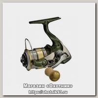 Катушка Shimano Cardiff C2000SS CI4+