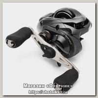 Катушка Shimano Casitas 151