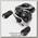 Катушка Shimano Casitas 151