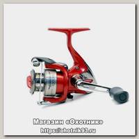 Катушка Shimano Catana 1000 FB