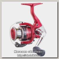 Катушка Shimano Catana 1000 FC