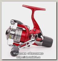 Катушка Shimano Catana 1000 RB