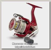 Катушка Shimano Catana 2500 FB