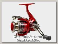 Катушка Shimano Catana 2500 FC