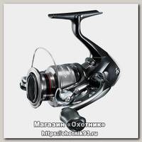 Катушка Shimano Catana 2500 FD