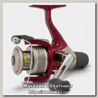 Катушка Shimano Catana 2500 RB