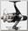 Катушка Shimano Catana 2500 RC