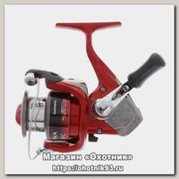 Катушка Shimano Catana 3000S FC