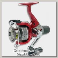 Катушка Shimano Catana 3000S RB