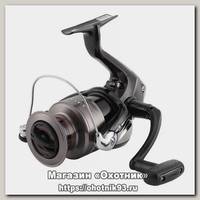Катушка Shimano Catana 4000 FD