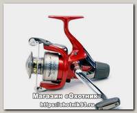 Катушка Shimano Catana 4000 RB