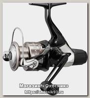 Катушка Shimano Catana 4000 RC