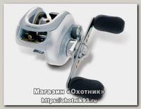 Катушка Shimano Chronarch 51 E LH