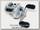 Катушка Shimano Chronarch 51 E LH