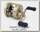 Катушка Shimano Chronarch CI4+ 151 HG LH