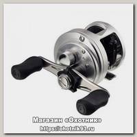 Катушка Shimano Chronarch CI4+ 151 LH