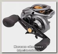 Катушка Shimano Citica 201 I