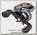 Катушка Shimano Citica 201 I
