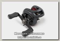 Катушка Shimano Core 101 MG