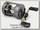 Катушка Shimano Corvalus 300 RH