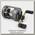 Катушка Shimano Corvalus 301 LH
