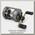 Катушка Shimano Corvalus 400 RH