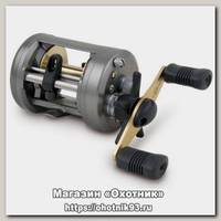Катушка Shimano Corvalus 401 LH