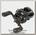 Катушка Shimano Curado 201 G LH 6.5:1