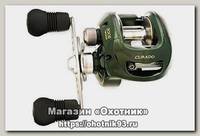 Катушка Shimano Curado 301 E LH