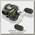 Катушка Shimano Curado 51 E LH