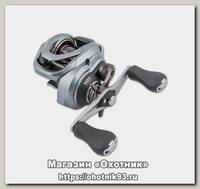 Катушка Shimano Curado 71 HG LH