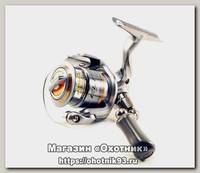 Катушка Shimano Elf 11 2500