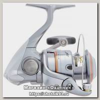 Катушка Shimano Elf 11 4000