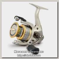 Катушка Shimano Exage 1000 FD
