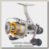 Катушка Shimano Exage 1000 RC