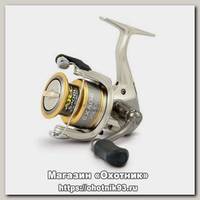 Катушка Shimano Exage 2500 FC