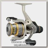 Катушка Shimano Exage 2500 RC