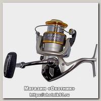 Катушка Shimano Exage 3000 SFC