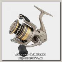 Катушка Shimano EXAGE 3000 SFD