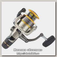 Катушка Shimano Exage 3000 SRC