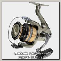 Катушка Shimano Exage 4000 FD