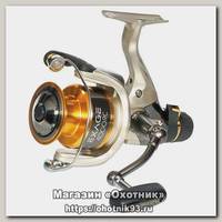 Катушка Shimano Exage 4000 RC