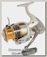 Катушка Shimano Exage 6000 FC