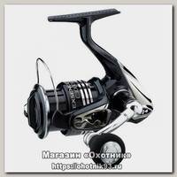 Катушка Shimano Exsence C 3000 M