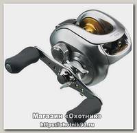 Катушка Shimano Metanium MG L